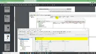 Connecting OMRON PLC on Kepware using Ethernet FINS/TCP