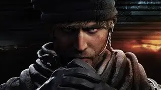 [Советы новичкам] Rainbow Six: Siege - Оперативник Маверик/Maverick(гайд)