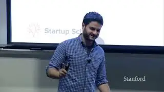 Facebook cofounder Dustin Moskovitz on you shouldn't start a company