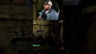Rigged Room 