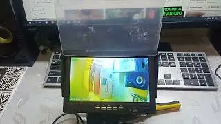 Новый телеграмм канал Вит-каМ