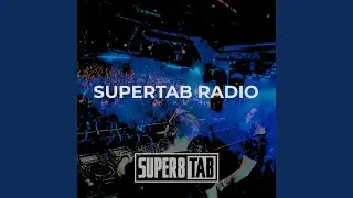 Wonderland (SuperTab Radio 243)