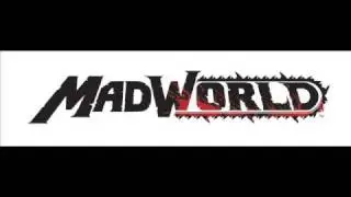 Mad World - Music - Survival