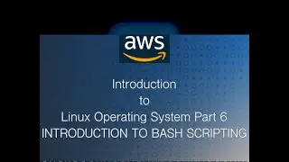 thecloudacademy-2024 cohort A - The Operating System (Introduction to Linux Operating System Part 6)