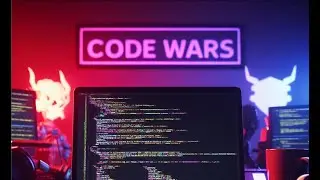 Live Coding - CodeWars Kata: Milliseconds After Midnight in C#