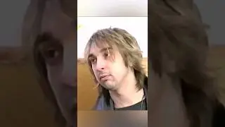Сколько иголок у Горшка😁 