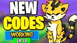 ALL NEW SECRET OP CODES IN DOODLE WORLD (Doodle World) WORKING UPDATES! FREETICKET