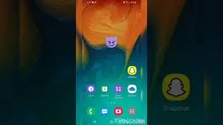 Samsung mobile hanging problem #shorts #amazingfacts