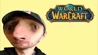 My Apology to Asmongold