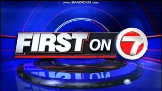 WHDH: 7 News At 6pm Open--07/11/22