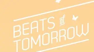 Skol Beats apresenta Beats of Tomorrow