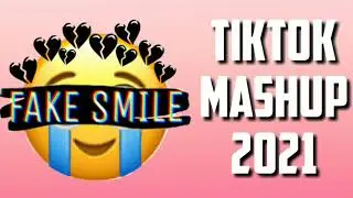 TIKTOK MASHUP 2021 PHILIPPINES (DANCE CRAZE)