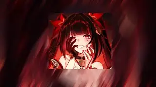 true russian Sparkle\Hanabi playlist [Honkai: star rail]