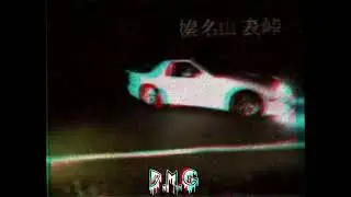 phonky drift edit to a tab of lsd