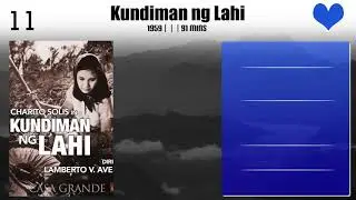 Lamberto V. Avellana |  Top Movies by Lamberto V. Avellana| Movies Directed by  Lamberto V. Avellana