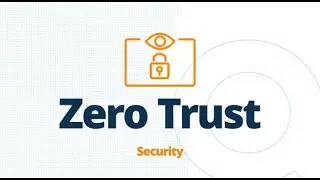 Aruba Zero Trust Security