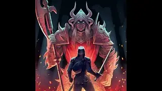 Grim Soul: Три Айзенборга в героике и море сундуков)