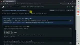 HOW TO CONNECT LINK GITHUB ACCOUNT WITH ANDROID STUDIO AND GENERATE PERSONAL ACCESS TOKEN