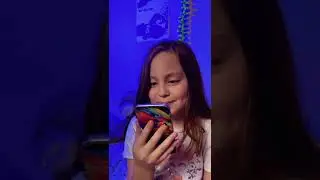 МАМА НАПИСАЛА СМС 😂 Папа в шоке 🤯