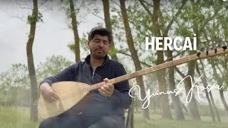 Yunus KOŞAR - HERCAİ