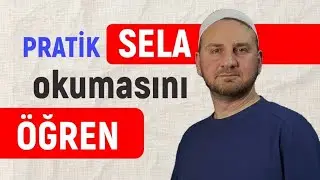 SELA OKUMAYI ÖĞREN