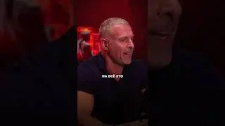 Генетика в бодибилдинге.  