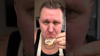 КОГДА ЗАКОНЧИЛАСЬ ЕДА😫