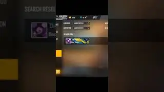 Freefire Players 2017 VS 2022 