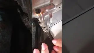 Футболка майнкрафт