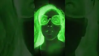 17 de julho de 2023