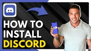 ✅ How To Download Discord On PC & Laptop - Full Guide