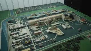 ✅ ЧАЭС 1986 год. Хроника ликвидации аварии на ЧАЭС, Часть 11