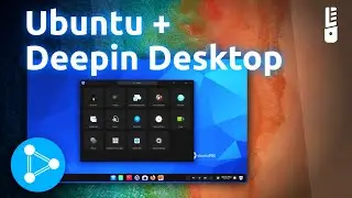 Ubuntu 20.10 + Deepin: A Marriage Made In Desktop Linux Heaven?