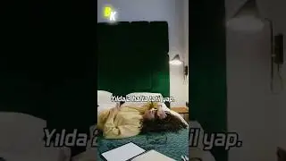 FARE YARIŞI!