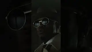 Music video for 