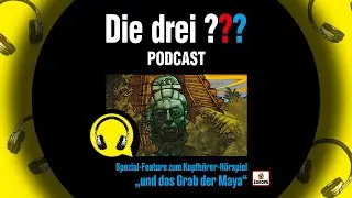 Die drei ??? - 