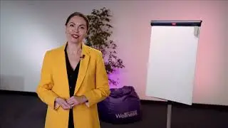 СТАРТОВАЯ ПРОГРАММА 2022