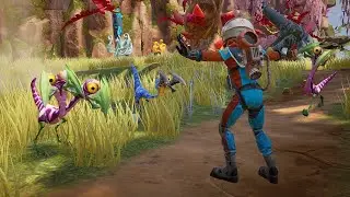 This Game Made Me Rage QUIT'