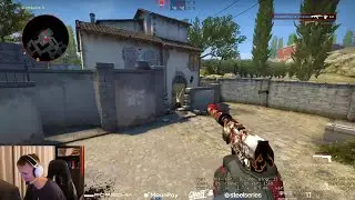 OKAY ROPZ..!