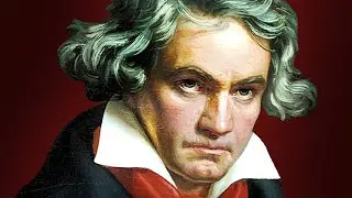 How to Sound Like Beethoven