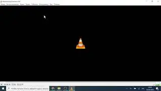 VLC Media Player Problem with MKV files