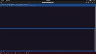 600 what is the difference between apt, apt get, and aptitude?
