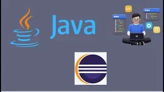 how to create multiple classes in java eclipse
