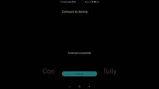 How to setup Xiaomi 8H Milan Smart Electric Bed Pro with Xiaomi Home app