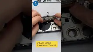 Where can I buy accessories for iPhone 15 Pro?