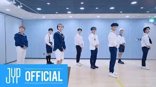 Stray Kids(스트레이 키즈) 