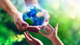 Happy World Earth Day 2022🌏 |what is earth day |Earth Day WhatsApp Status |22 April Status