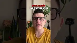 El yapımı ürünlerin satışı 