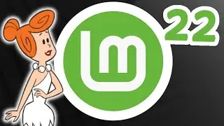 Linux Mint 22 Wilma | Novedades