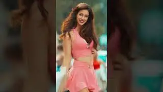 Disha Patani | Yolo | info | 4K60FPS 